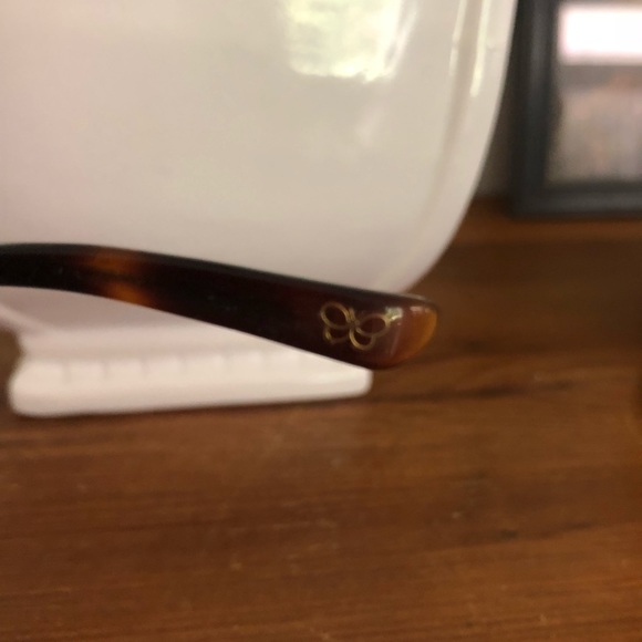 Bottega Veneta Sunglasses - Picture 5 of 6